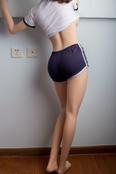 158cm Cheap New Style Silicone Big Ass Anal Oral Adult Sex Love Doll TPE Real Touch Feeling Metal Skeleton For Men from AUTOMATICWOMAN